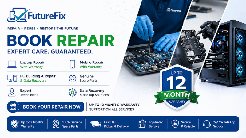 book repair now banner