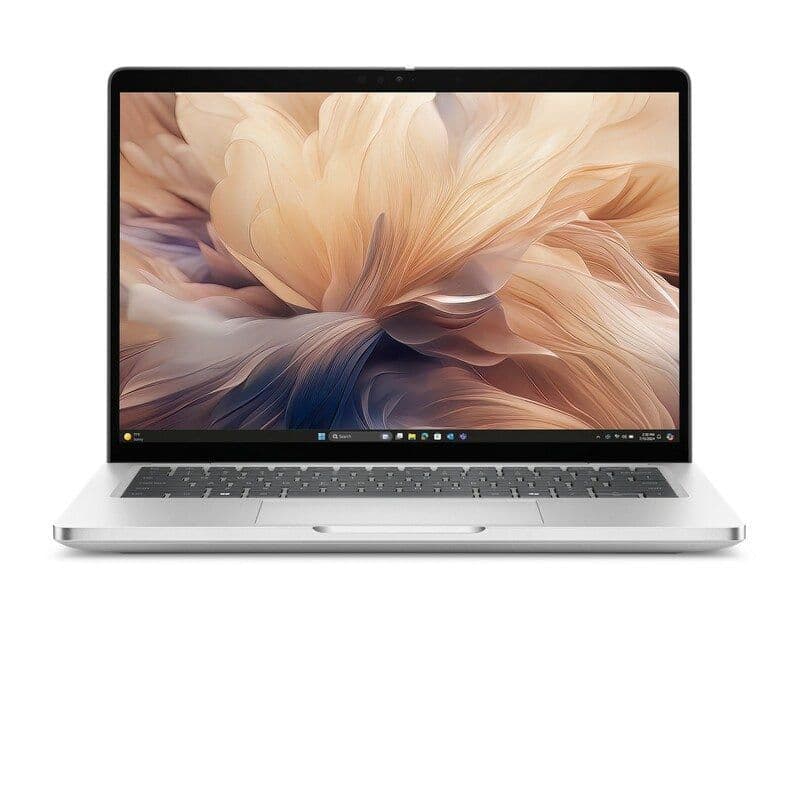 Dell Pro 13 Plus Laptop β Intel Core Ultra 5 U5-236V 13.3